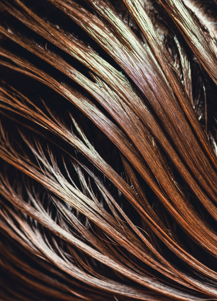 cosmetici per capelli cosmetici per capelli