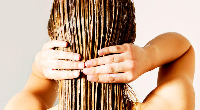 cosmetici per capelli cosmetici per capelli