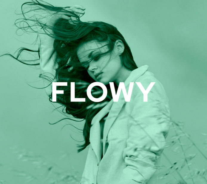 Paradise Garden Jean Paul Gaultier