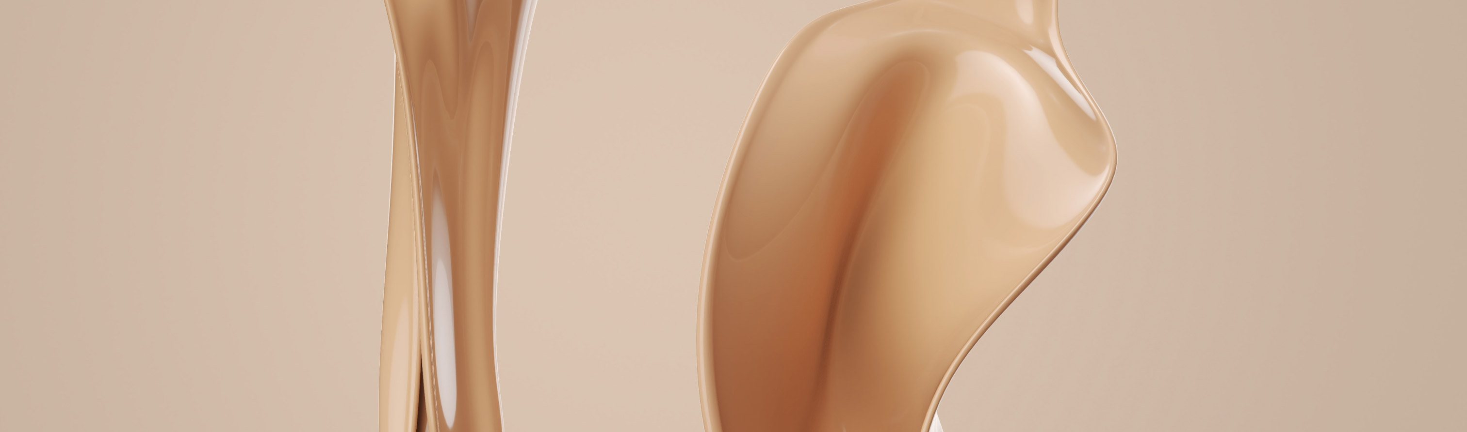 Make up facciale Make up facciale