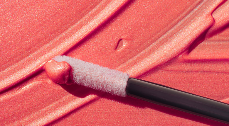 Trucco labbra Trucco labbra