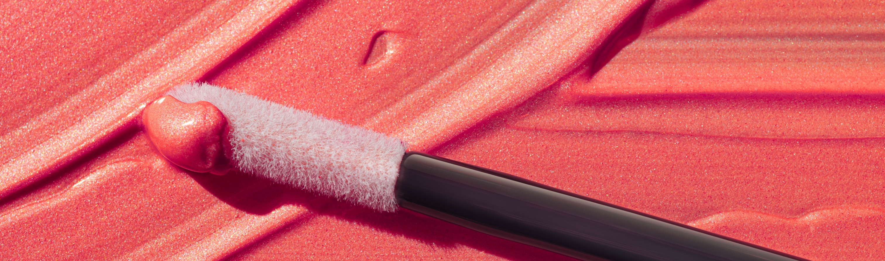 Trucco labbra Trucco labbra
