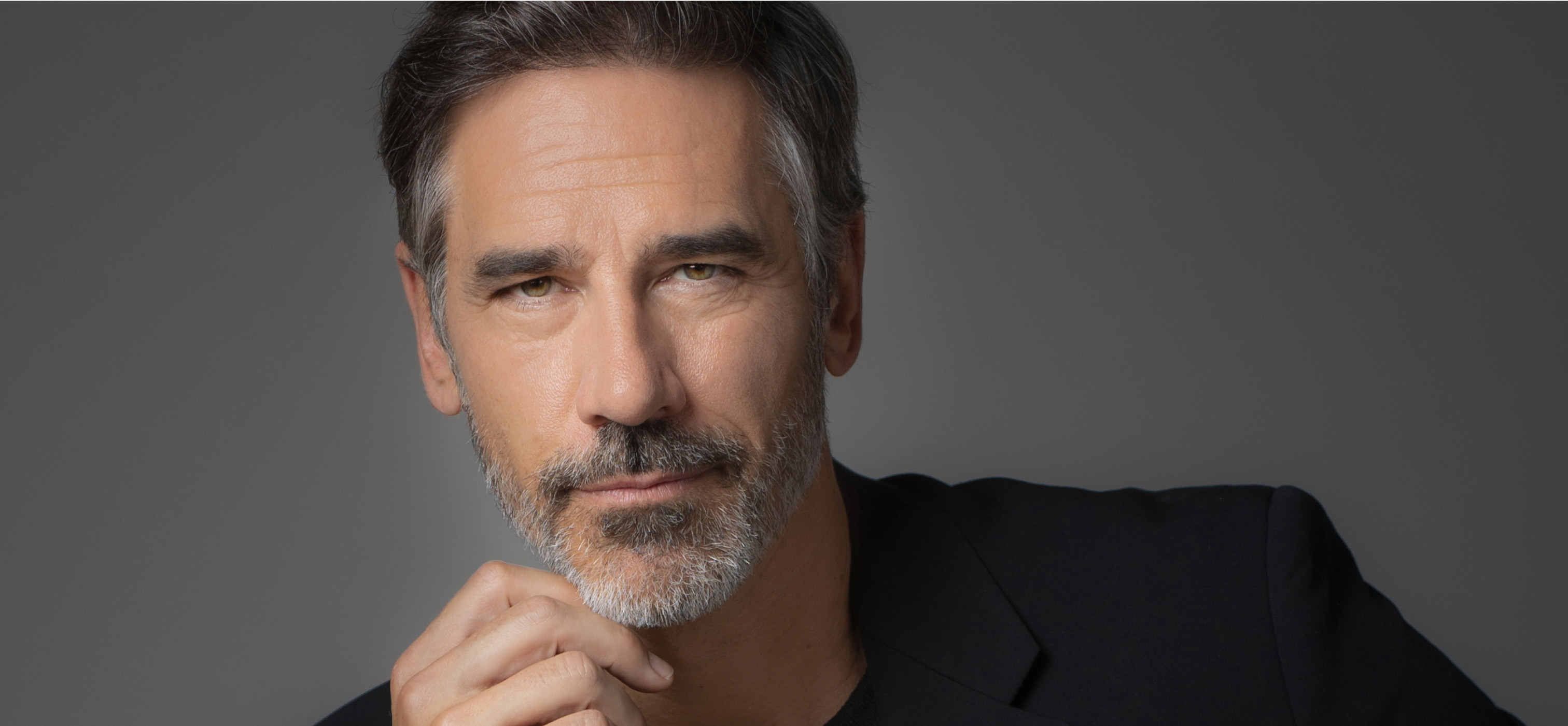 Unperfect Júlia Bonet