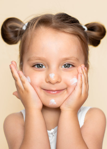 Bambini Parafarmacia Bambini Parafarmacia
