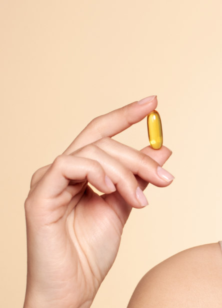 Nutrizione e dietetica Nutrizione e dietetica