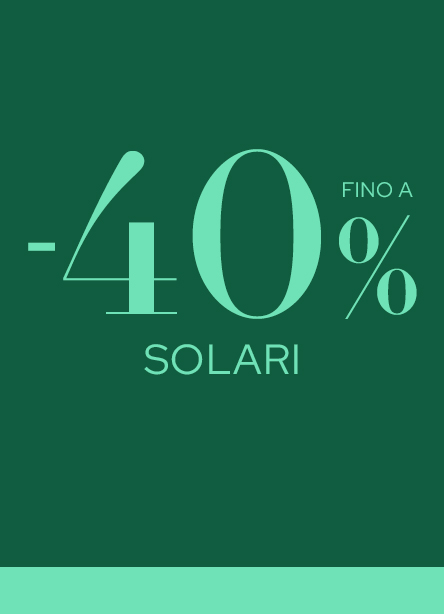 Best Price a Solares