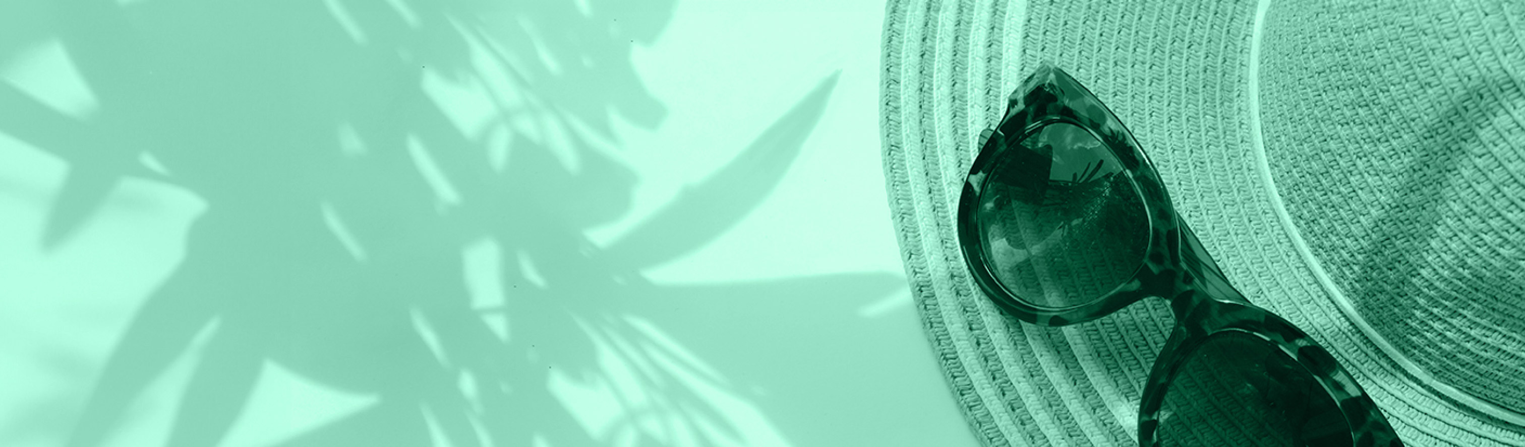 Prodotti solari Prodotti solari