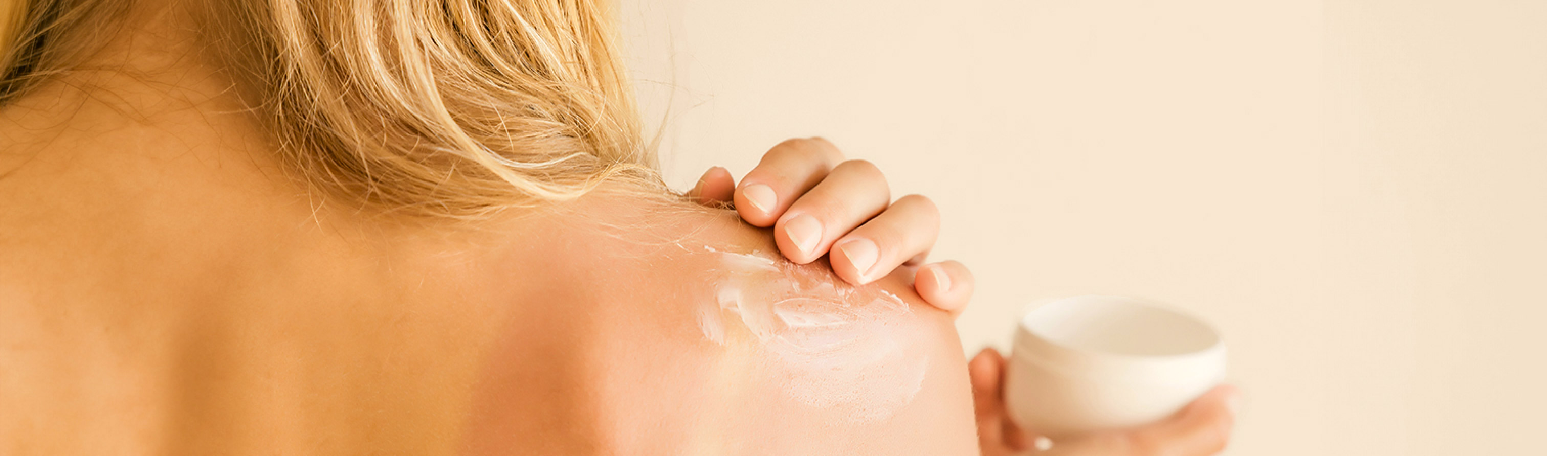 Crema doposole Crema doposole