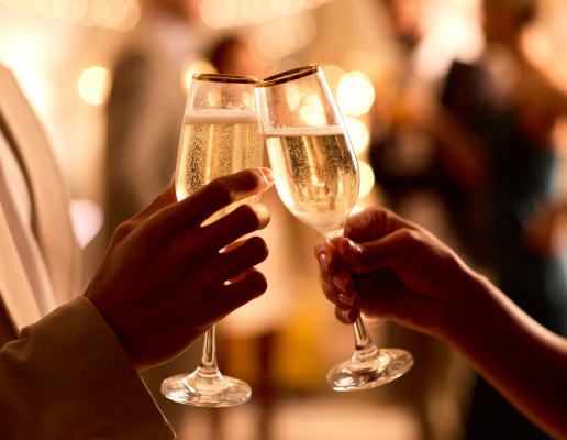 Vantaggi Beauty Club Júlia