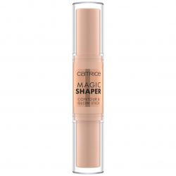 BARRA MAGIC SHAPER CONTOUR & GLOW