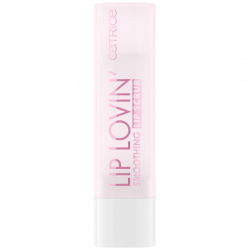 Esfoliante Labial Lip Lovin'