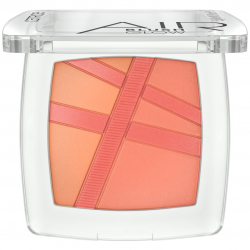 Airblush Glow Blusher