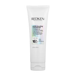 ACIDIC BONDING CONCENTRATE MASK
