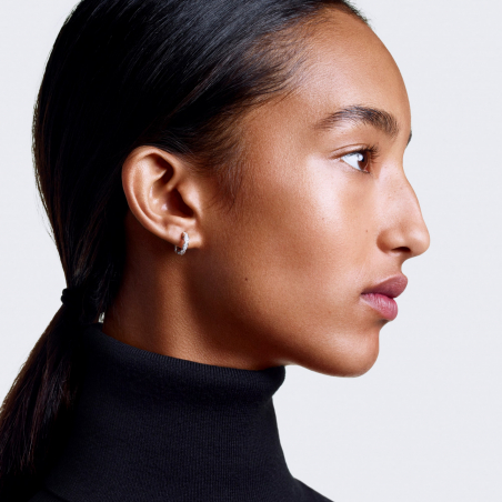 N°1 de Chanel Intensificador de Tez