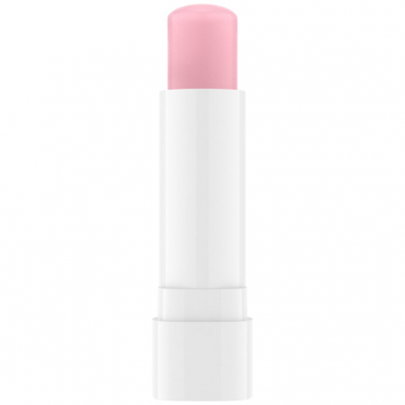 Esfoliante Labial Lip Lovin'