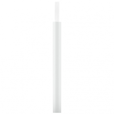 Lip Lovin' Caring Lip Serum