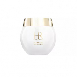 RE-PLASTY AGE RECOVERY WRAP CREAM 50ML