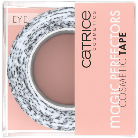 CINTA ADHESIVA EYELINER MAGIC PERFECTORS