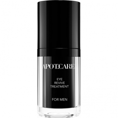 MEN EYE REVIVE 15ML