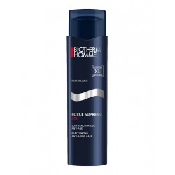 HOMME Force Supreme Gel 100ml