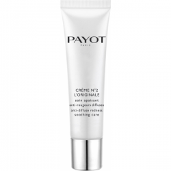 Crème Nº 2 30ml