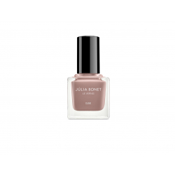 JULIA BONET LE VERNIS A LEGACY OF BEAUTY