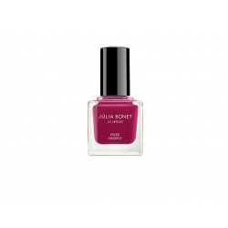 JULIA BONET LE VERNIS A LEGACY OF BEAUTY
