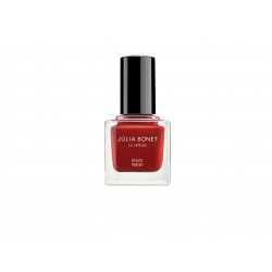 JULIA BONET LE VERNIS A LEGACY OF BEAUTY