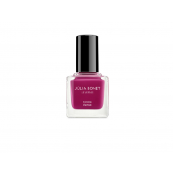 JULIA BONET LE VERNIS A LEGACY OF BEAUTY