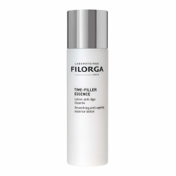 FILORGA TIME-FILLER ESSENCE LOTION ANTI-ÂGE