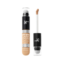 BYE BYE DARK SPOTS CONCEALER