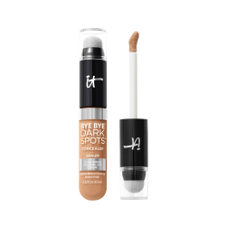 BYE BYE DARK SPOTS CONCEALER