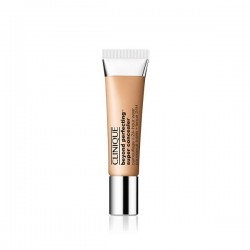 BEYOND PERFECTING SUPER CONCEALER
