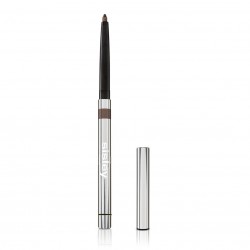 PHYTO-KHOL STAR WATERPROOF