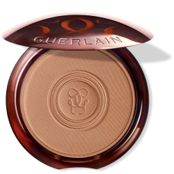 Terracotta Matte
