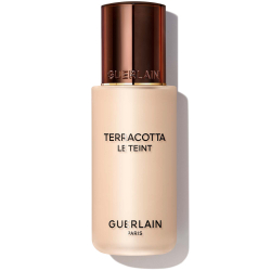 TERRACOTTA LE TEINT FDT