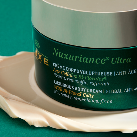 NUXURIANCE® ULTRA CREMA CORPORAL  200ml