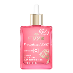 PRODIGIEUSE BOOST SÉRUM