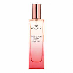 NUXE PRODIGIEUX PARFUM FLORALE 50ML