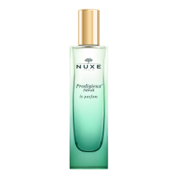 PRODIGIEUX NÉROLI EL PERFUME 50ML