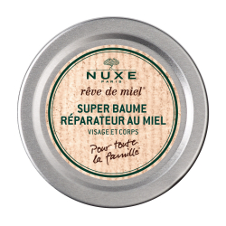 Nuxe Rêve De Miel® Bálsamo Super Reparador 40 ml