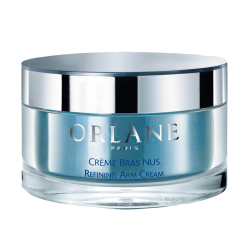 Cream Bras Nus 200ml