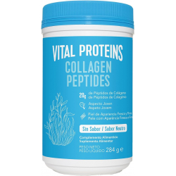 PEPTÍDEOS DE COLAGÉNIO VITAL PROTEIN