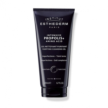 ESTHEDERM INTENSIVE PROPOLIS+ AMINO ACID GEL