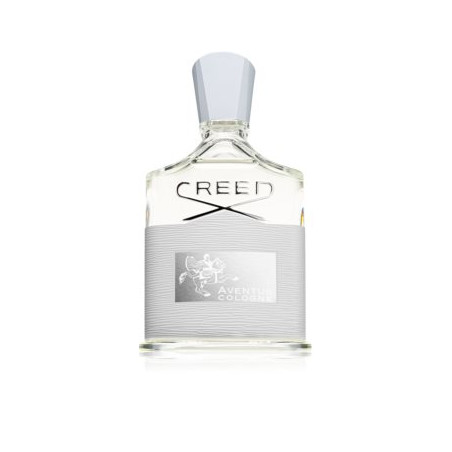 Aventus Cologne Vaporizador