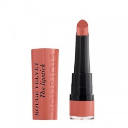 ROUGE VELVET THE LIPSTICK
