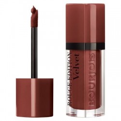 Rouge Edition Velvet