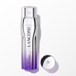 LANCÔME RÉNERGIE H.C.F. TRIPLE SERUM 50ML