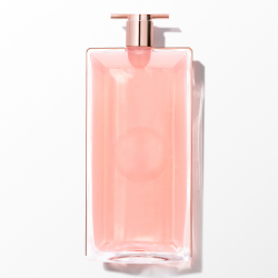 IDÔLE EAU DE PARFUM 100ML