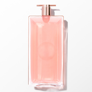 IDÔLE EAU DE PARFUM 100ML